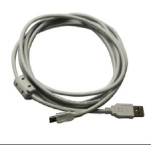 Кабель mini-USB арт. Ed17777