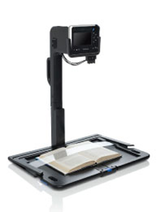 Intel Portable Capture Station арт. 4200