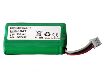 Тифлокомментатор Audio Description 40 арт. ДС24902