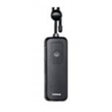 Портативный передатчик SmartLink+ для FM-системы фирмы Phonak арт. ИА3209