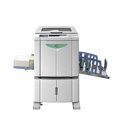 Ризограф формата А4 RISO EZ 301 арт. InV20538