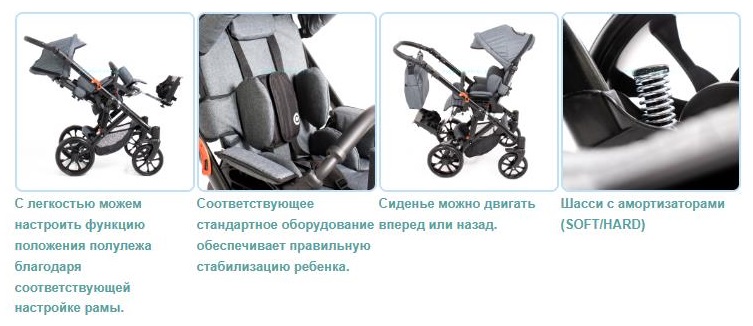 Гиппо Гармони. Преимущества.jpg Гиппо Гармони. Преимущества.jpg