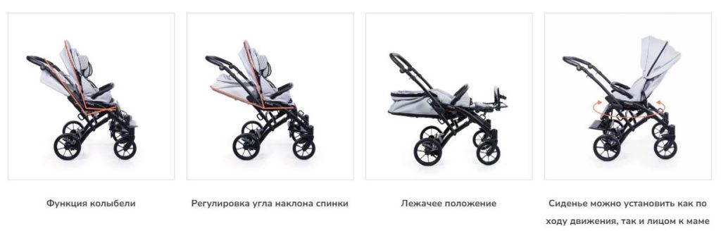 Особенности Mewa MyWam.jpg Особенности Mewa MyWam.jpg