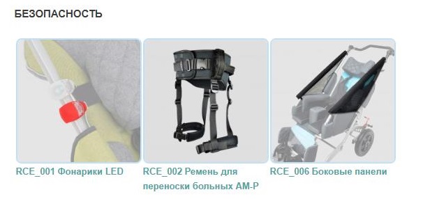 Доп. компл. Рейсер+ Безопасность.jpg Доп. компл. Рейсер+ Безопасность.jpg