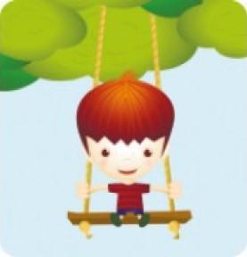 Игры с Тимом Игры с Тимом