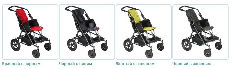 Цвета. Tom 4 Classic.jpg Цвета. Tom 4 Classic.jpg
