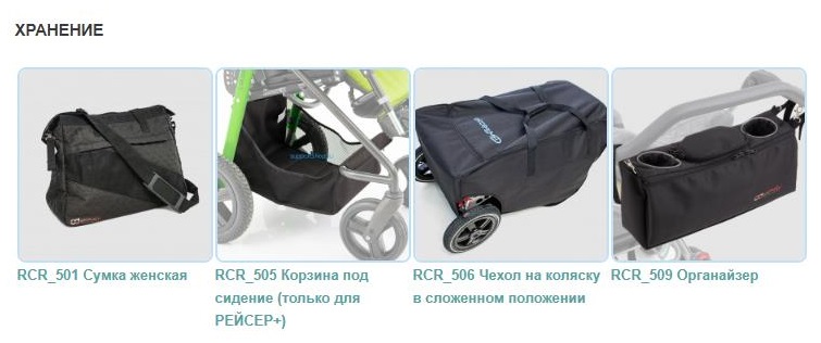 Хранение РЕЙСЕР..jpg Хранение РЕЙСЕР..jpg