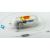 Помпа эластомерная Leventon DOSI-FUSER арт. MfHc26543