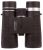 Бинокль Konus Woodland 10x42 Бинокль Konus Woodland 10x42