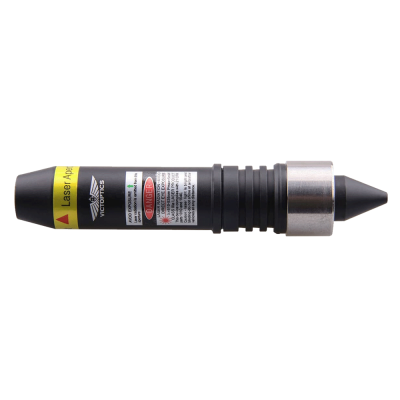 Vector Optics Muzzle Drop-in Green Laser