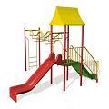 Детские спортивно-игровые комплексы Детские спортивно-игровые комплексы