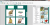 ПО GOTALK OVERLAY SOFTWARE (на английском языке) ПО GOTALK OVERLAY SOFTWARE (на английском языке)