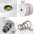 Телескоп Bresser Messier NT-203/1000 EXOS-2/EQ5 Телескоп Bresser Messier NT-203/1000 EXOS-2/EQ5