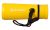 Монокуляр Bresser (Брессер) Topas 10x25 Yellow