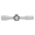 Vector Optics Continental Vector Optics Continental