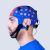 8-канальная нейрогарнитура с энцефалографическим шлемом, c нейроиграми NEUROPLAY-8Cap 8-канальная нейрогарнитура с энцефалографическим шлемом, c нейроиграми NEUROPLAY-8Cap