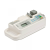 Mindray SK-500 II микроинфузионный шприцевой насос арт. MfHc26541 Mindray SK-500 II микроинфузионный шприцевой насос арт. MfHc26541