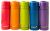 Монокуляр Levenhuk (Левенгук) Rainbow 8x25 Lime Монокуляр Levenhuk (Левенгук) Rainbow 8x25 Lime