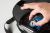 Отсасыватель Drive Medical 7314P-U (27 л/мин) Отсасыватель Drive Medical 7314P-U (27 л/мин)