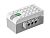 СмартХаб WeDo 2.0 арт. RN21346