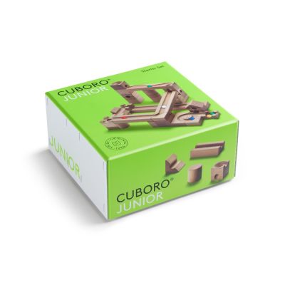 Набор Cuboro Junior