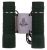 Бинокль Konus Action 10x25 FF Бинокль Konus Action 10x25 FF