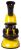 Микроскоп Bresser National Geographic Biolux 40–800x арт. ФгК26897