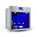 3D принтеры и сканеры 3D принтеры и сканеры