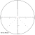 Vector Optics Veyron 4-16x44 IR FFP Vector Optics Veyron 4-16x44 IR FFP