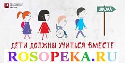 Раздел 5. Коммуникация через поведение