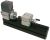 UNIMAT 1 MetalLine. Конструктор модульных станков арт. RN10039 UNIMAT 1 MetalLine. Конструктор модульных станков арт. RN10039