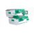 BBraun Perfusor Compact Plus арт. MfHc26537 BBraun Perfusor Compact Plus арт. MfHc26537