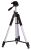Фотоштатив Konus 3-POD 6, 165 см Фотоштатив Konus 3-POD 6, 165 см