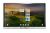Интерактивный дисплей SMART SBID-MX275-V2