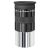 Телескоп Bresser Messier AR-90/900 EXOS-1/EQ4 Телескоп Bresser Messier AR-90/900 EXOS-1/EQ4
