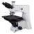 Микроскоп Bresser Science MTL-201 арт. ФгК26922 Микроскоп Bresser Science MTL-201 арт. ФгК26922