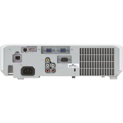 Проектор мультимедийный Hitachi CP-EX250N арт. RN18119