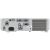 Проектор мультимедийный Hitachi CP-EX250N арт. RN18119