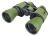 Бинокль Levenhuk Travel 7x50 Бинокль Levenhuk Travel 7x50