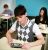 ClassMate Reader audio book player арт. 4235 ClassMate Reader audio book player арт. 4235