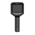 Windford Strorri 24 Windford Strorri 24