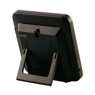 Метеостанция Oregon Scientific RAR502S