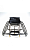 SOPUR All Court Ti LY-710-616900002 арт. MT10837