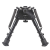 Vector Optics Rokstad 6-9 дюймов Vector Optics Rokstad 6-9 дюймов