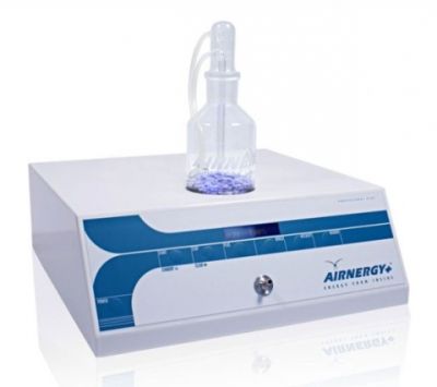 Airnergy Professional Plus арт. ЧВ21757
