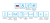 Программно-аппаратный комплекс Интерактивное расписание арт. Prs23965 Программно-аппаратный комплекс Интерактивное расписание арт. Prs23965
