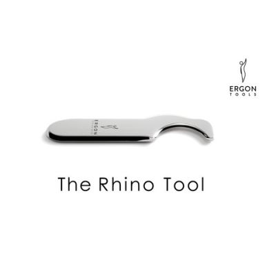 Ergon tools