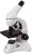 Микроскоп Levenhuk Rainbow D50L PLUS, 1,3 Мпикс Микроскоп Levenhuk Rainbow D50L PLUS, 1,3 Мпикс