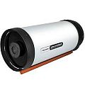 Телескопы Celestron Телескопы Celestron