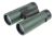 Бинокль Veber Silver Line БП 8x42L WP Бинокль Veber Silver Line БП 8x42L WP